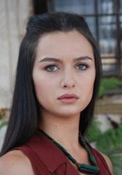 Hiç estetik operasyon geçirmediler