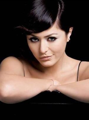 Hiç estetik operasyon geçirmediler