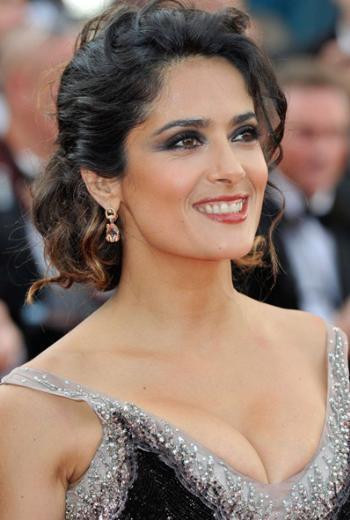 Hiç estetik operasyon geçirmediler