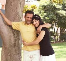 Kaya Çilingiroğlu 15 yaşında