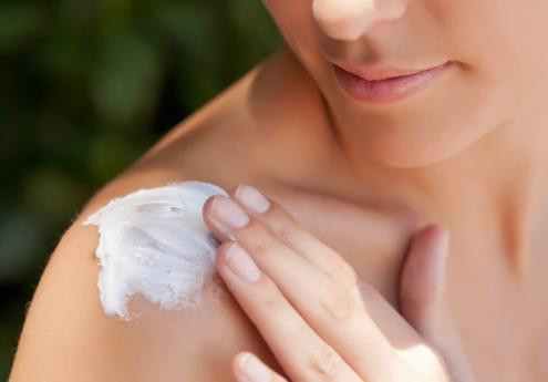 Sağlık malzemelerinizi unutmayın: