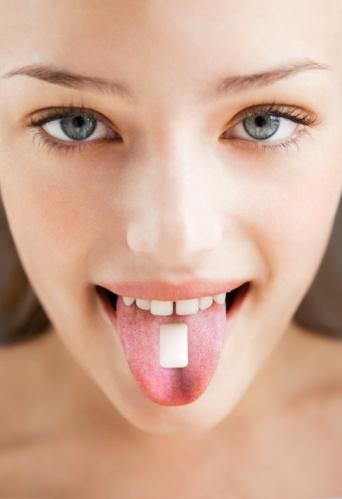 Sigara içememeyi sorun haline getirmeyin: