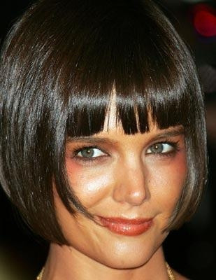 Ünlülerin Dehşet Veren Makyaj Hataları