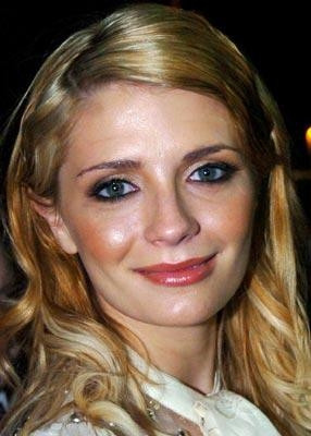 Ünlülerin Dehşet Veren Makyaj Hataları