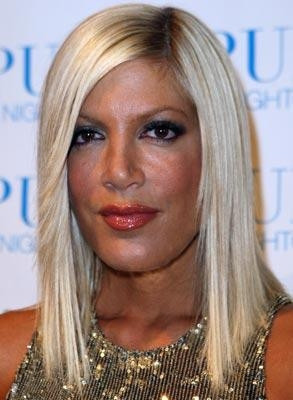 Ünlülerin Dehşet Veren Makyaj Hataları