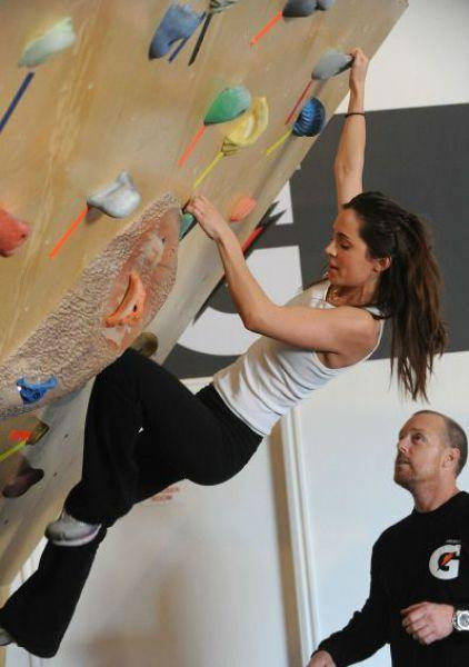 Ünlüler taytla yakalanırsa...