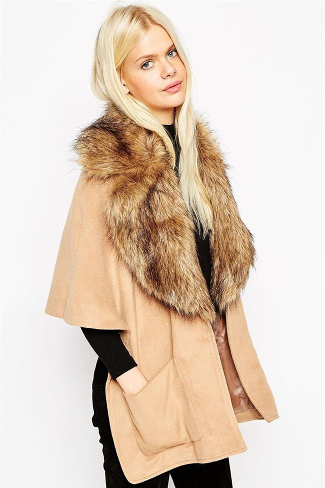 Vazgeçilmez Bir Klasik Kamel Kabanların Fiyatları Vazgeçilmez Bir Klasik Kamel Kabanların Fiyatları