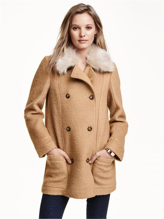 Vazgeçilmez Bir Klasik Kamel Kabanların Fiyatları Vazgeçilmez Bir Klasik Kamel Kabanların Fiyatları