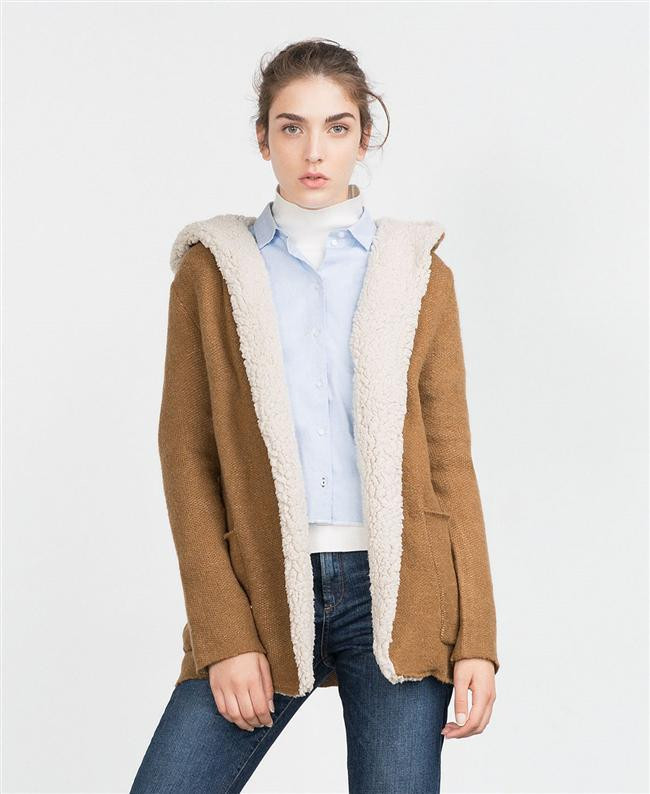 Vazgeçilmez Bir Klasik Kamel Kabanların Fiyatları Vazgeçilmez Bir Klasik Kamel Kabanların Fiyatları