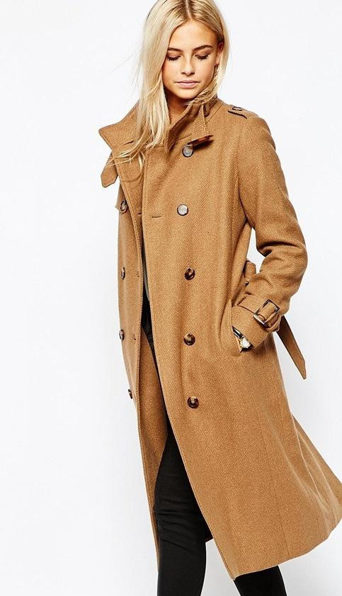 Vazgeçilmez Bir Klasik Kamel Kabanların Fiyatları Vazgeçilmez Bir Klasik Kamel Kabanların Fiyatları