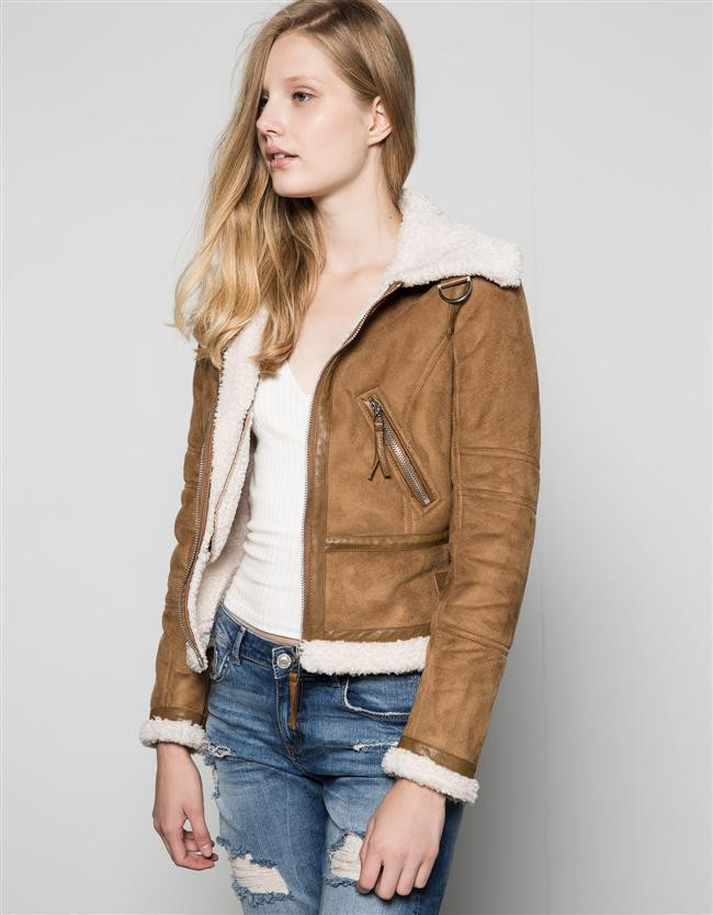 Vazgeçilmez Bir Klasik Kamel Kabanların Fiyatları Vazgeçilmez Bir Klasik Kamel Kabanların Fiyatları