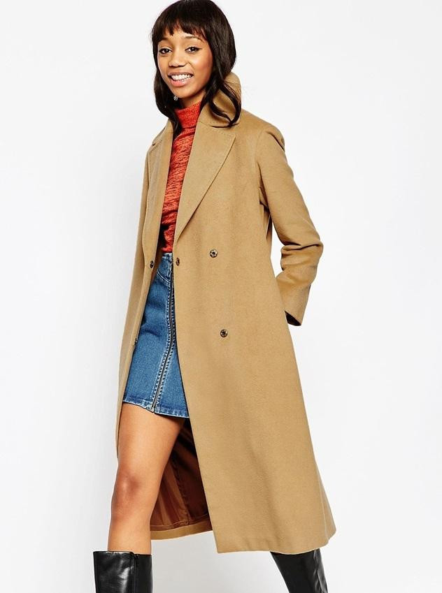 Vazgeçilmez Bir Klasik Kamel Kabanların Fiyatları Vazgeçilmez Bir Klasik Kamel Kabanların Fiyatları