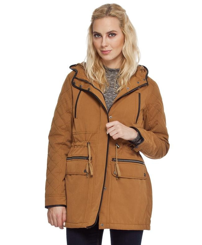 Vazgeçilmez Bir Klasik Kamel Kabanların Fiyatları Vazgeçilmez Bir Klasik Kamel Kabanların Fiyatları