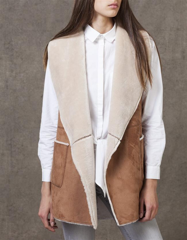 Vazgeçilmez Bir Klasik Kamel Kabanların Fiyatları Vazgeçilmez Bir Klasik Kamel Kabanların Fiyatları