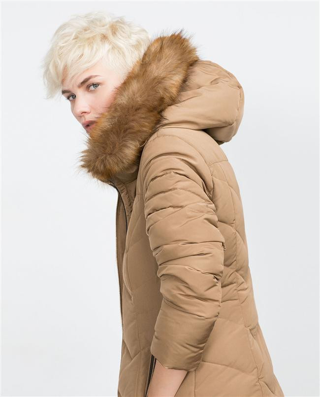 Vazgeçilmez Bir Klasik Kamel Kabanların Fiyatları Vazgeçilmez Bir Klasik Kamel Kabanların Fiyatları