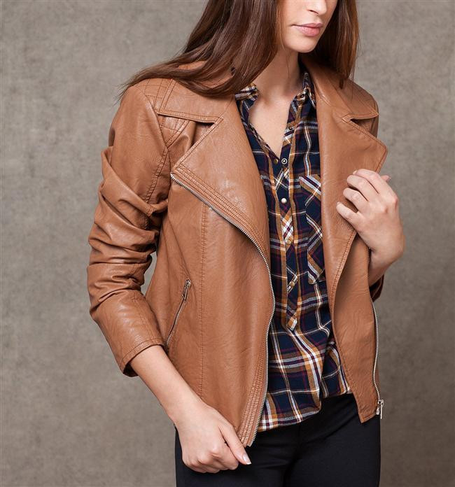 Vazgeçilmez Bir Klasik Kamel Kabanların Fiyatları Vazgeçilmez Bir Klasik Kamel Kabanların Fiyatları