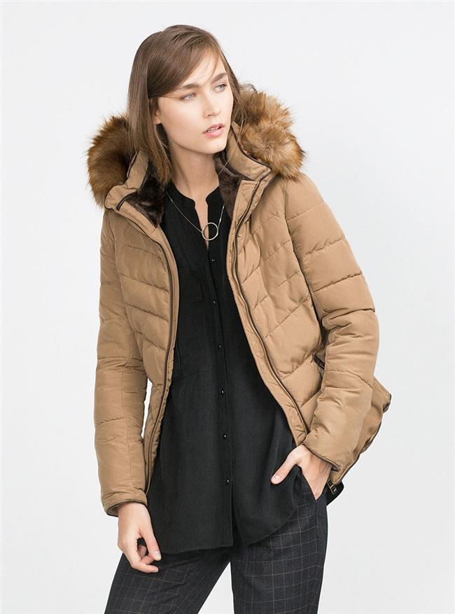 Vazgeçilmez Bir Klasik Kamel Kabanların Fiyatları Vazgeçilmez Bir Klasik Kamel Kabanların Fiyatları