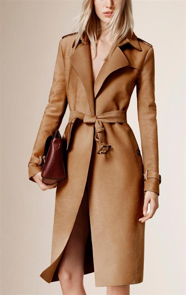 Vazgeçilmez Bir Klasik Kamel Kabanların Fiyatları Vazgeçilmez Bir Klasik Kamel Kabanların Fiyatları