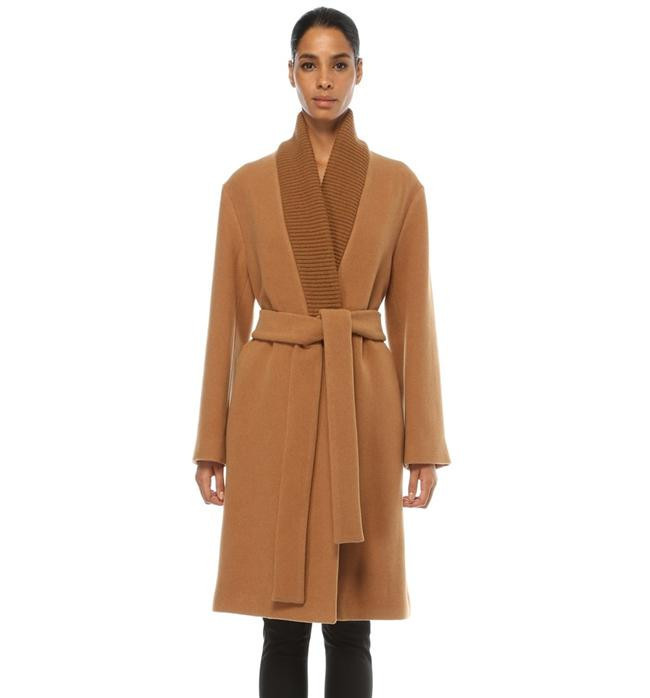 Vazgeçilmez Bir Klasik Kamel Kabanların Fiyatları Vazgeçilmez Bir Klasik Kamel Kabanların Fiyatları