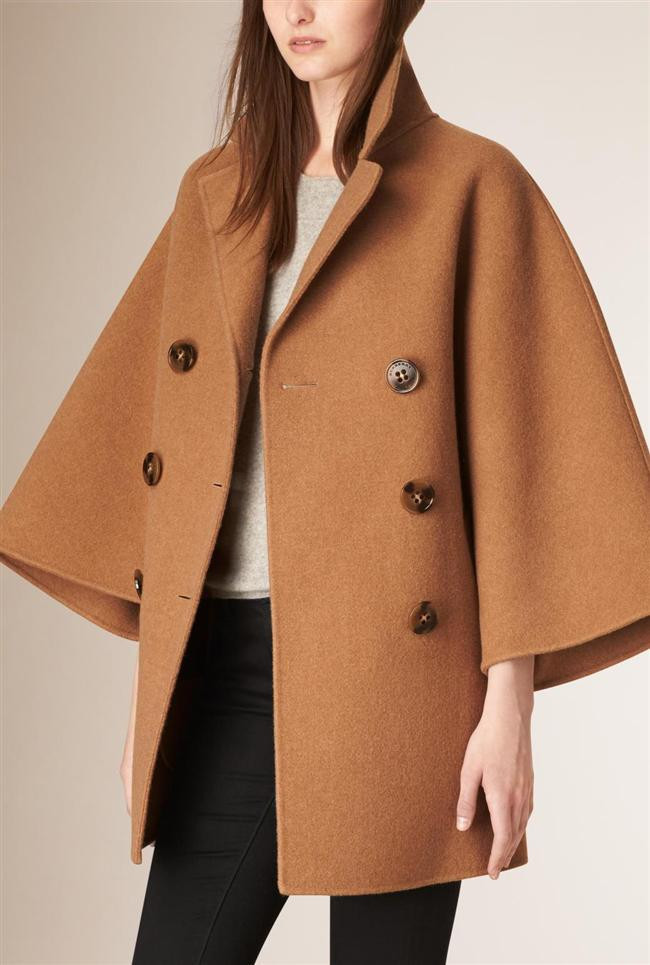 Vazgeçilmez Bir Klasik Kamel Kabanların Fiyatları Vazgeçilmez Bir Klasik Kamel Kabanların Fiyatları