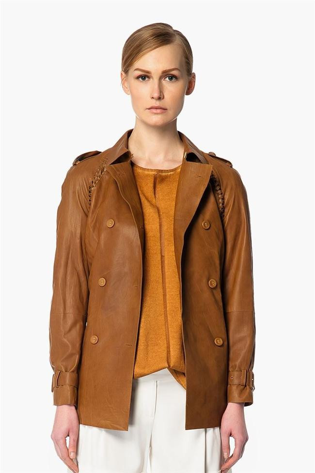 Vazgeçilmez Bir Klasik Kamel Kabanların Fiyatları Vazgeçilmez Bir Klasik Kamel Kabanların Fiyatları