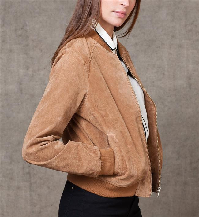 Vazgeçilmez Bir Klasik Kamel Kabanların Fiyatları Vazgeçilmez Bir Klasik Kamel Kabanların Fiyatları