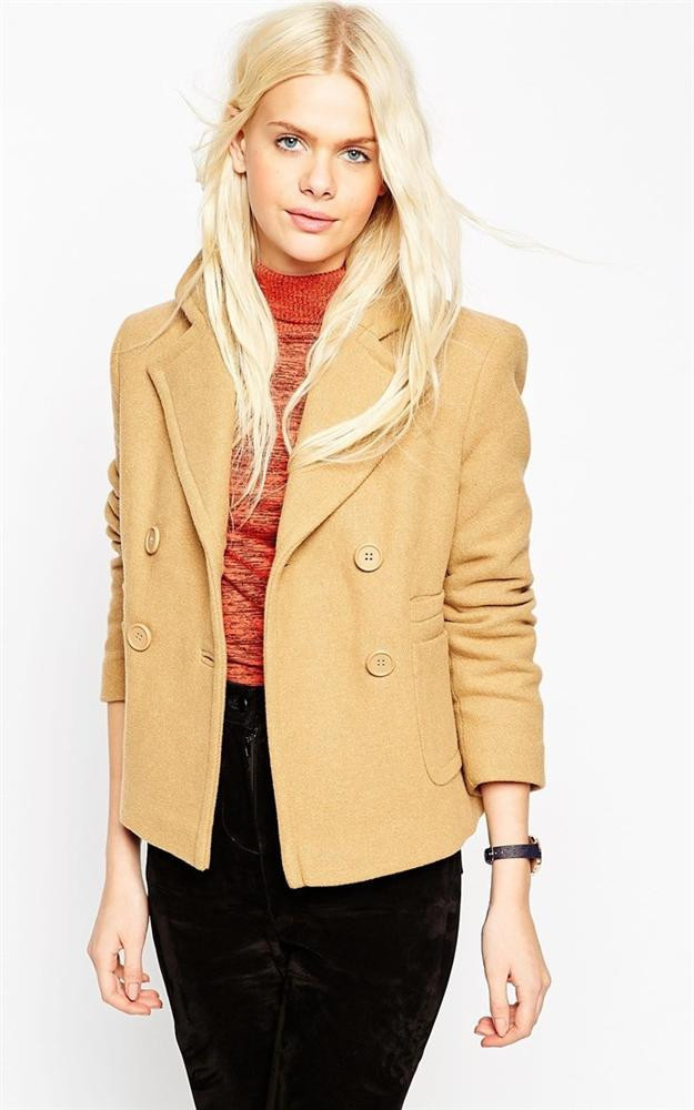 Vazgeçilmez Bir Klasik Kamel Kabanların Fiyatları Vazgeçilmez Bir Klasik Kamel Kabanların Fiyatları