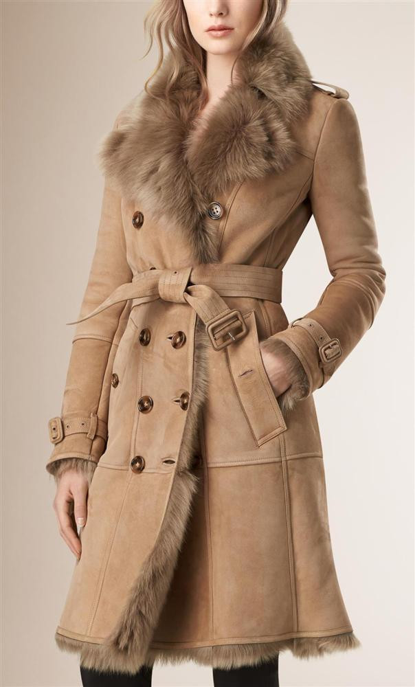 Vazgeçilmez Bir Klasik Kamel Kabanların Fiyatları Vazgeçilmez Bir Klasik Kamel Kabanların Fiyatları