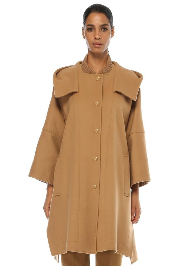 Vazgeçilmez Bir Klasik Kamel Kabanların Fiyatları Vazgeçilmez Bir Klasik Kamel Kabanların Fiyatları