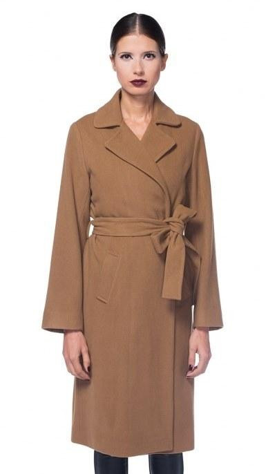 Vazgeçilmez Bir Klasik Kamel Kabanların Fiyatları Vazgeçilmez Bir Klasik Kamel Kabanların Fiyatları