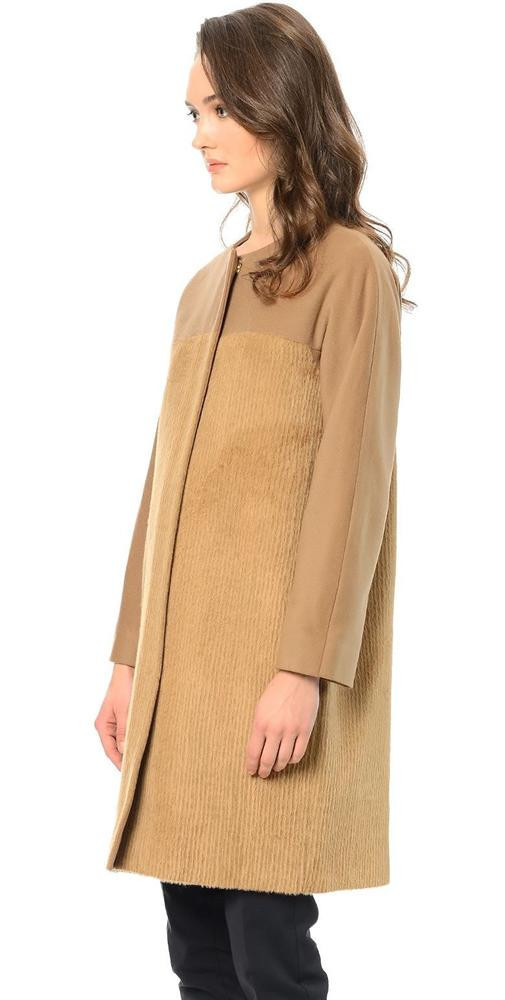 Vazgeçilmez Bir Klasik Kamel Kabanların Fiyatları Vazgeçilmez Bir Klasik Kamel Kabanların Fiyatları