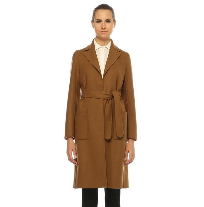 Vazgeçilmez Bir Klasik Kamel Kabanların Fiyatları Vazgeçilmez Bir Klasik Kamel Kabanların Fiyatları