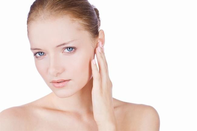 Kulak Zarı Zarar Gördüğünde Tinnitus Ortaya Çıkabiliyor Kulak Zarı Zarar Gördüğünde Tinnitus Ortaya Çıkabiliyor