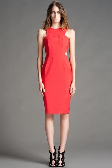 Yılbaşı Kıyafetleri Ve Fiyatları