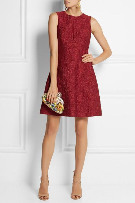 Yılbaşı Kıyafetleri Ve Fiyatları