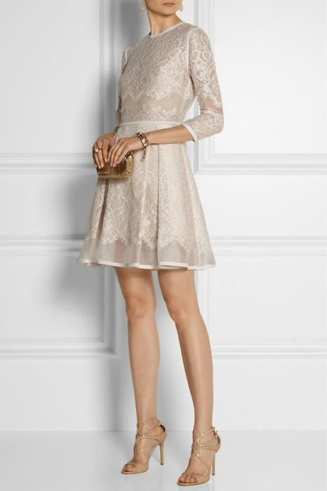 Yılbaşı Kıyafetleri Ve Fiyatları