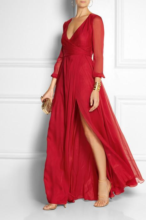 Yılbaşı Kıyafetleri Ve Fiyatları