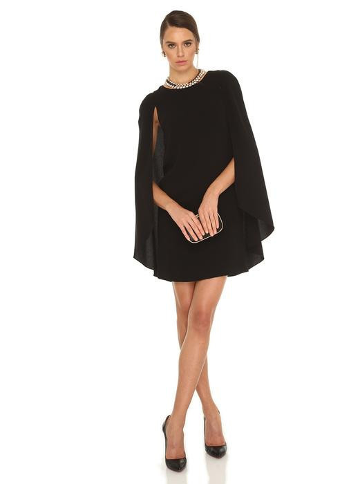 Yılbaşı Kıyafetleri Ve Fiyatları