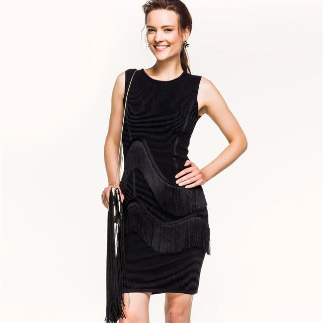 Yılbaşı Kıyafetleri Ve Fiyatları