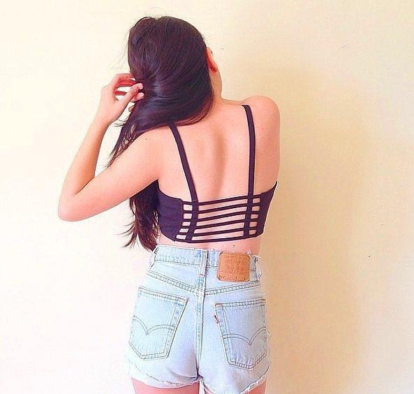 2015 Yılının En Çarpıcı 22 Trendi
