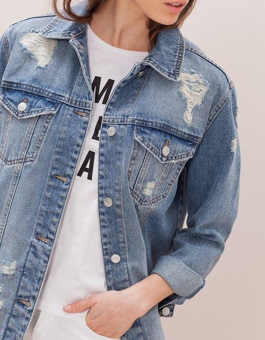 Kot Ceket Modelleri ve Fiyatları Kot Ceket Modelleri ve Fiyatları