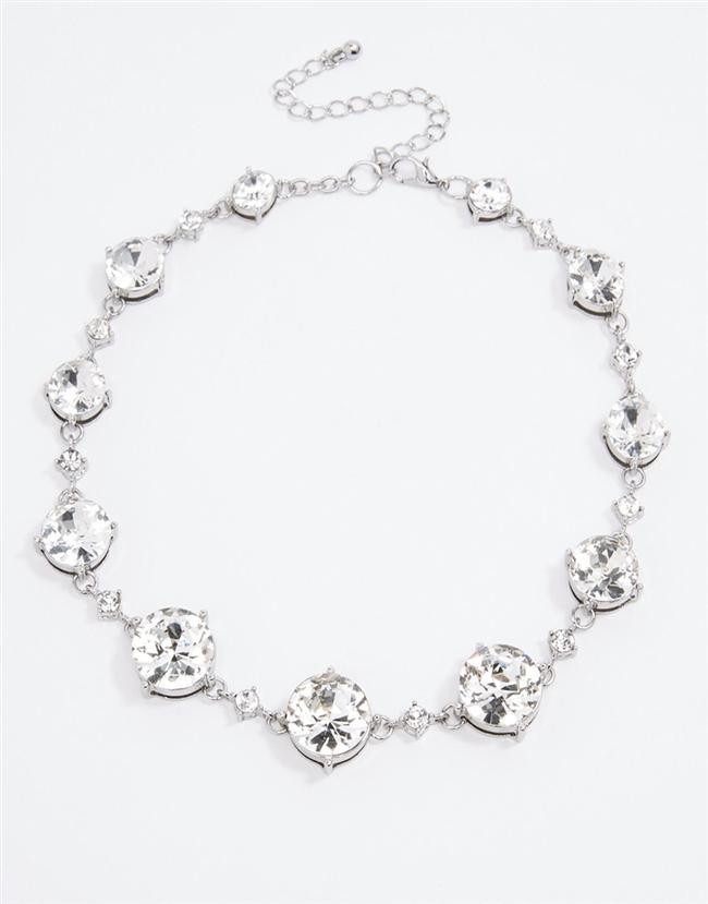 Yılbaşı Akşamına Özel Aksesuarlar ve Fiyatları