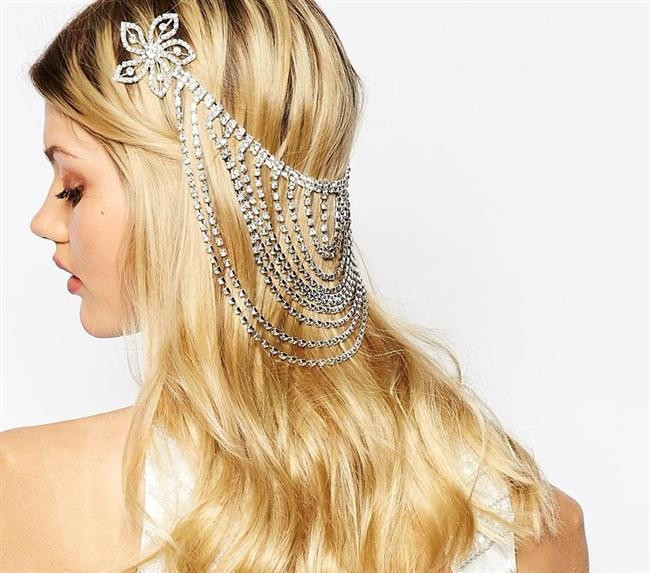 Yılbaşı Akşamına Özel Aksesuarlar ve Fiyatları