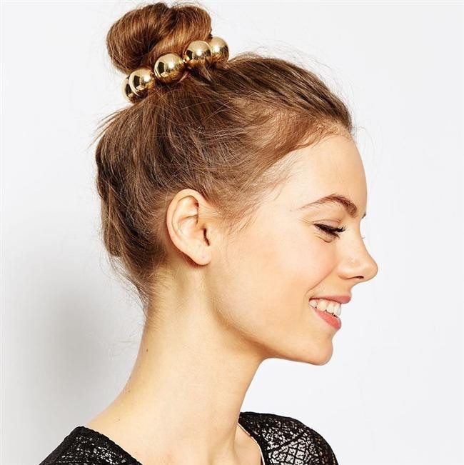 Yılbaşı Akşamına Özel Aksesuarlar ve Fiyatları