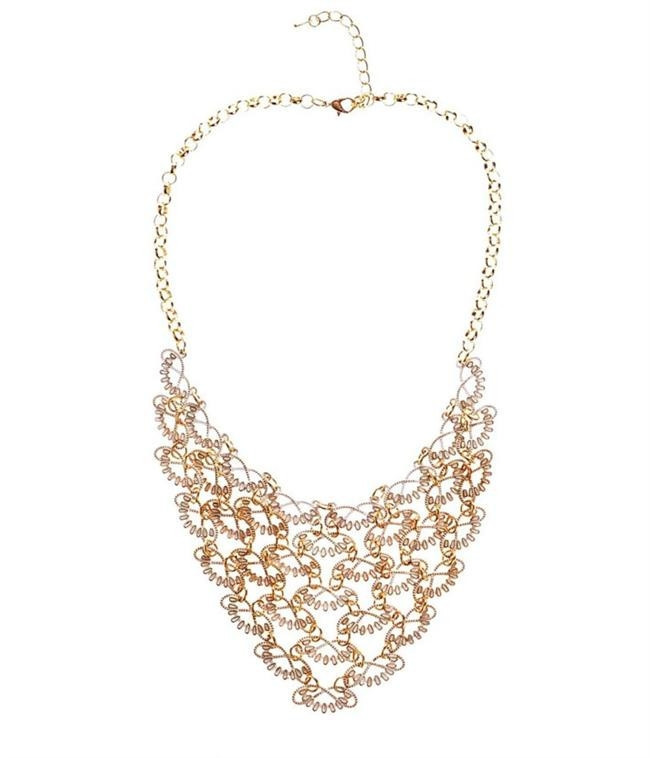 Yılbaşı Akşamına Özel Aksesuarlar ve Fiyatları