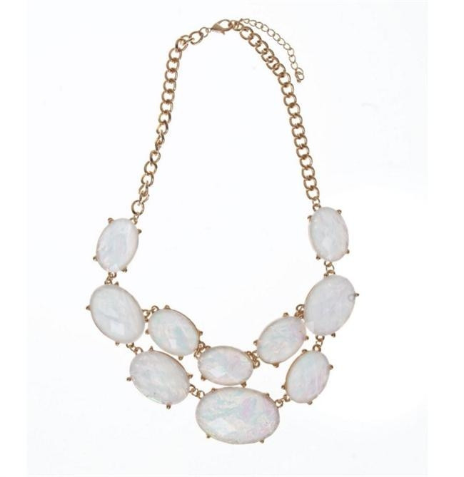 Yılbaşı Akşamına Özel Aksesuarlar ve Fiyatları