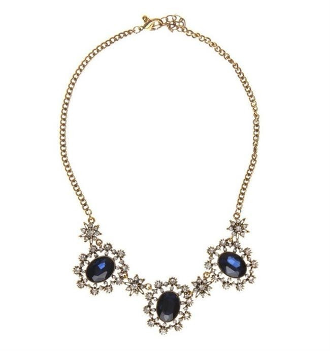 Yılbaşı Akşamına Özel Aksesuarlar ve Fiyatları