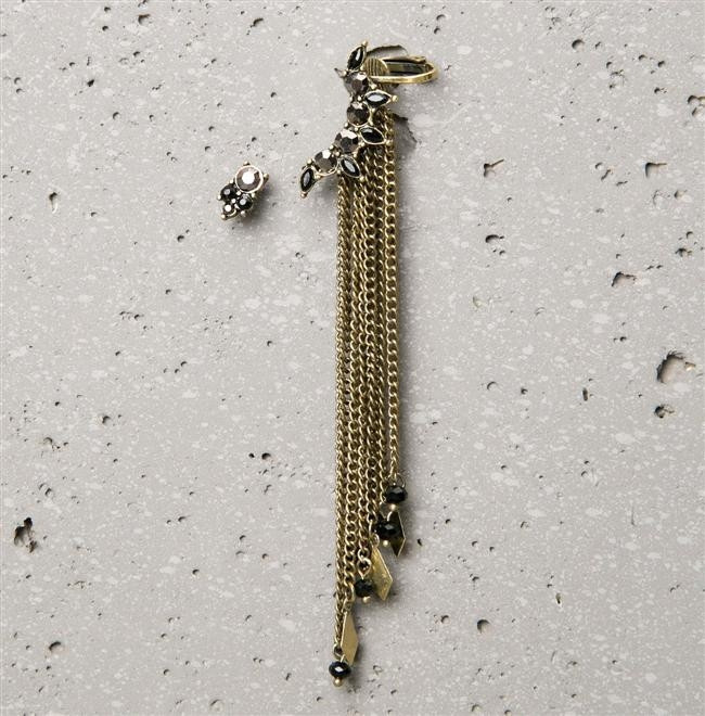 Yılbaşı Akşamına Özel Aksesuarlar ve Fiyatları