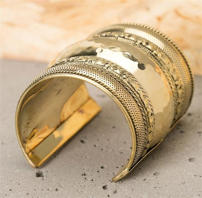 Yılbaşı Akşamına Özel Aksesuarlar ve Fiyatları