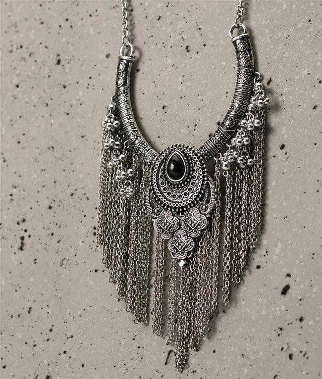 Yılbaşı Akşamına Özel Aksesuarlar ve Fiyatları